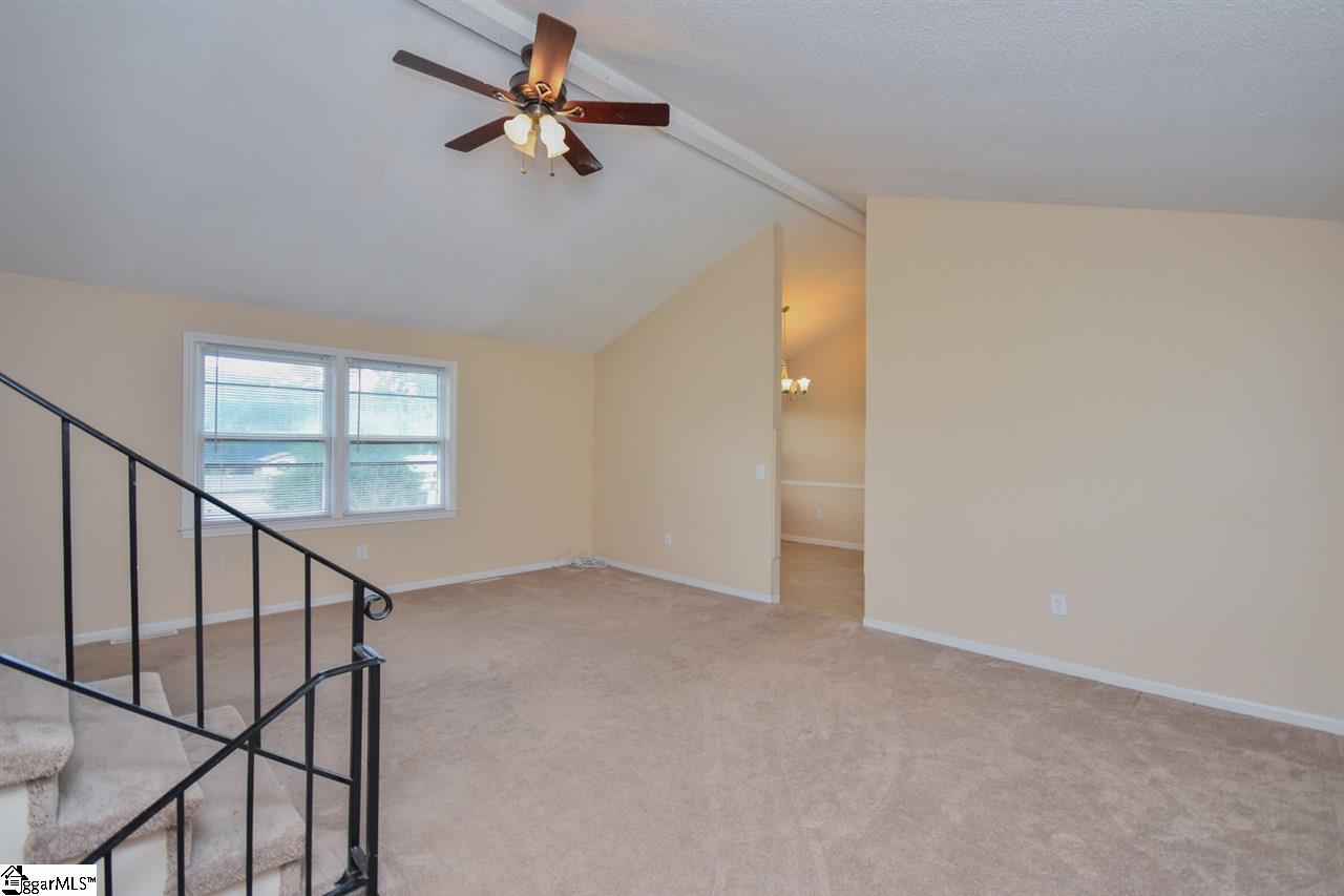 604 Westchester Road Easley, SC 29640 - Photo 4 of 29