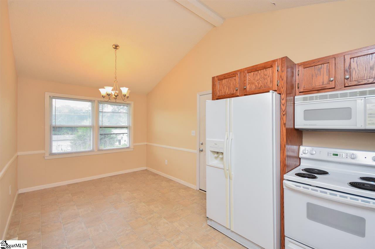 604 Westchester Road Easley, SC 29640 - Photo 7 of 29