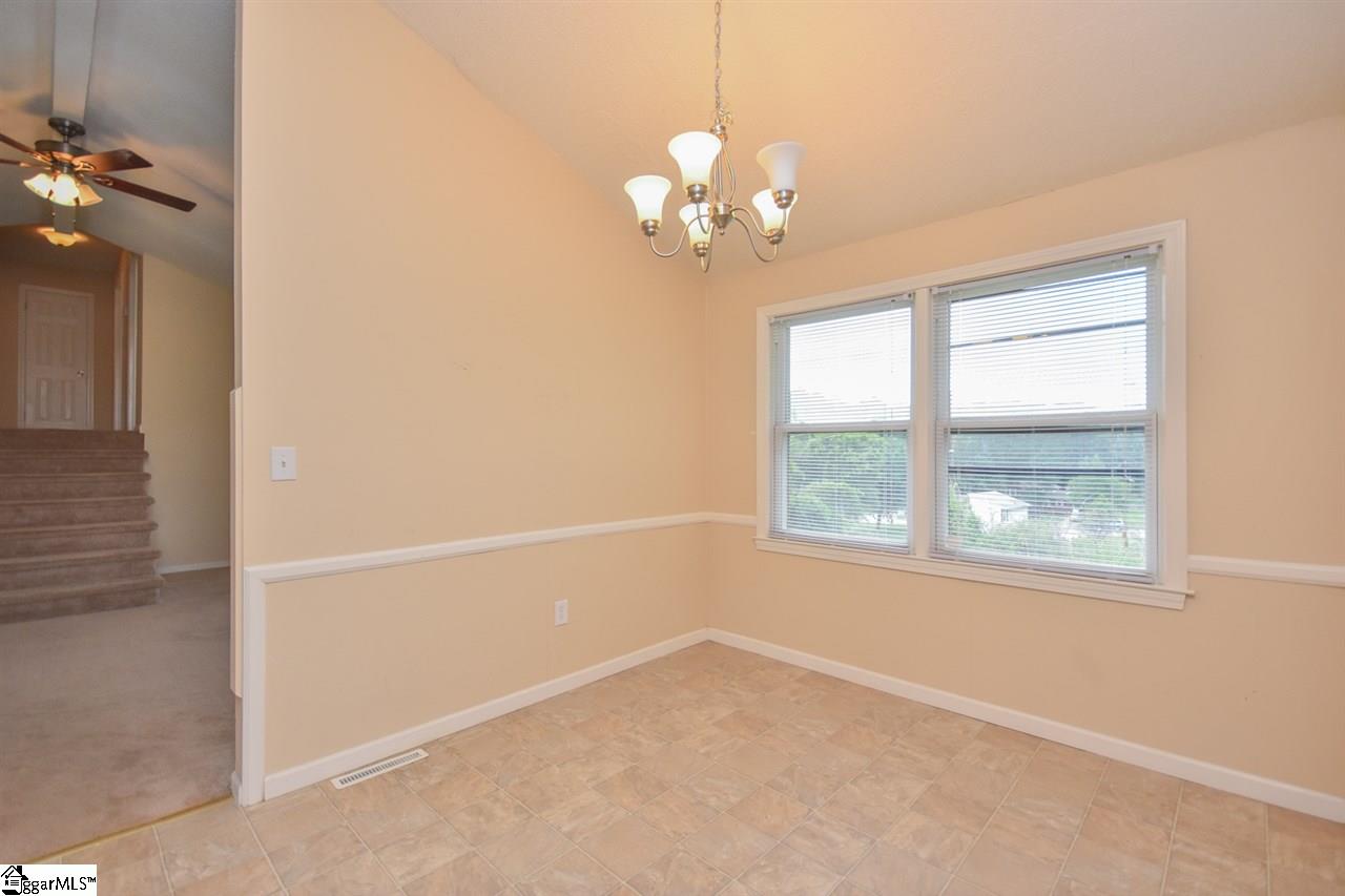 604 Westchester Road Easley, SC 29640 - Photo 8 of 29