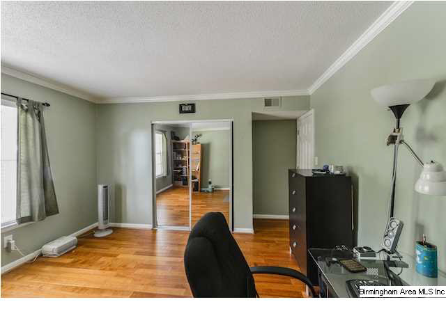 2819 Georgetown Drive, Unit D Hoover, AL 35216 - Photo 26 of 26
