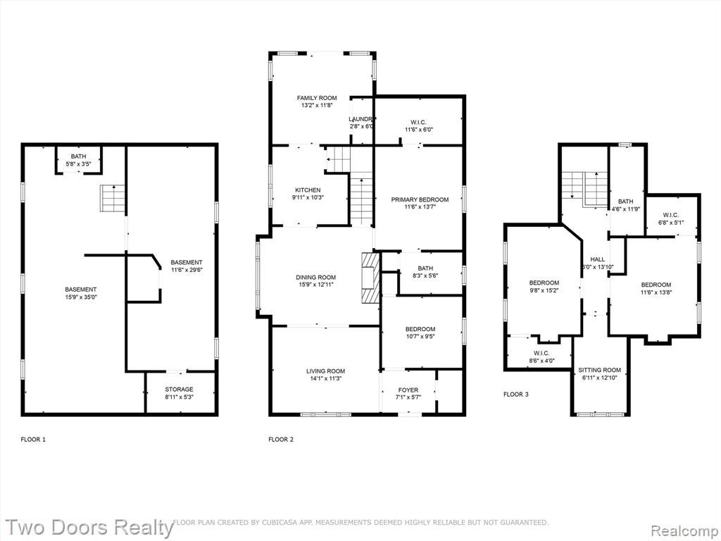 426 North Castell Avenue Rochester, MI 48307 - Photo 66 of 66 Gallery Image 66