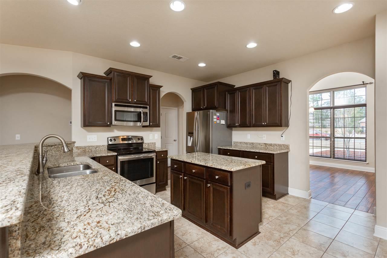 5560 Heatherton Road Milton, FL 32570 - Photo 11 of 31 Gallery Image 11