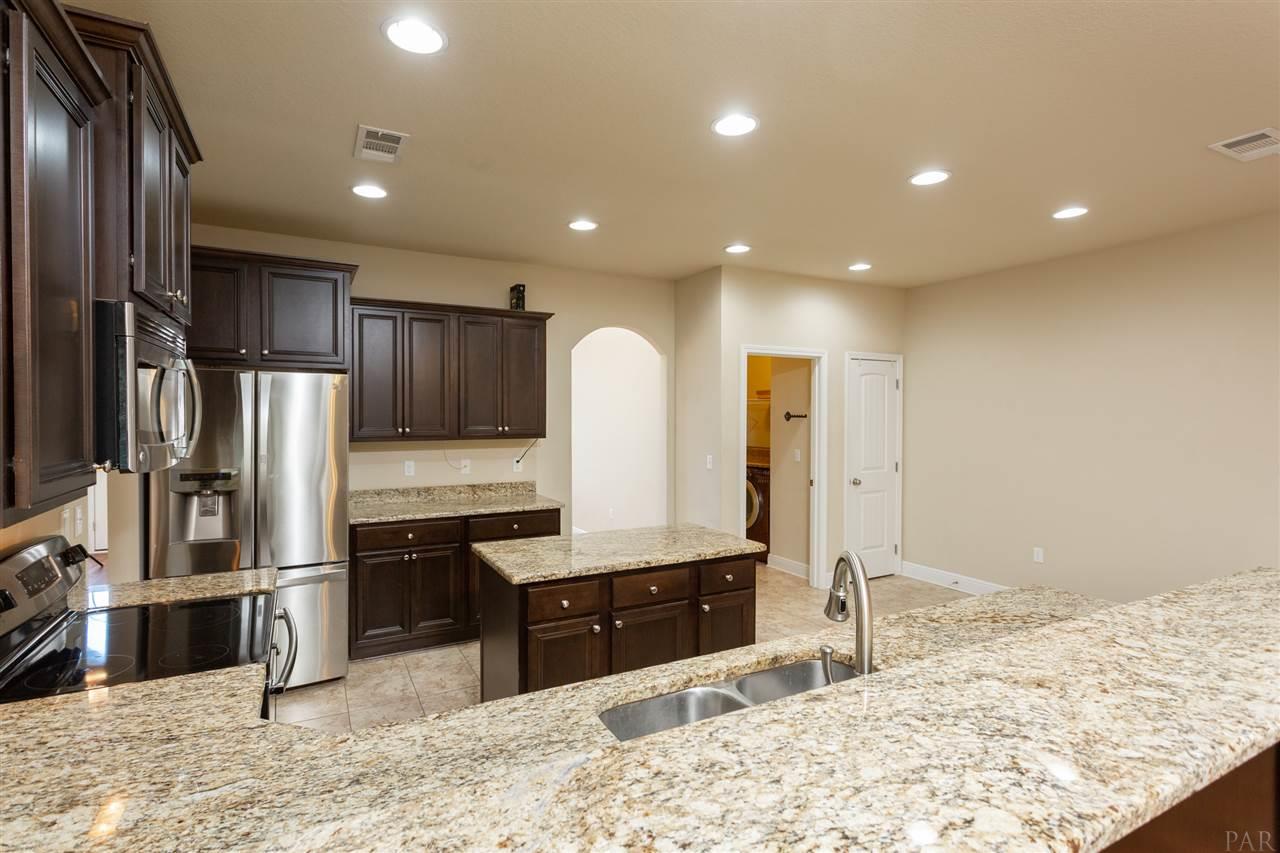 5560 Heatherton Road Milton, FL 32570 - Photo 12 of 31 Gallery Image 12