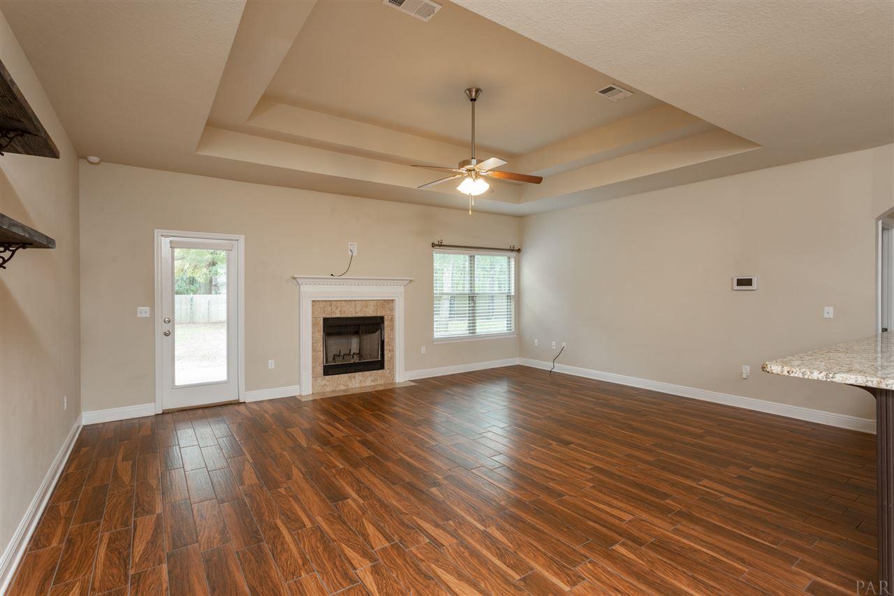 5560 Heatherton Road Milton, FL 32570 - Photo 14 of 31 Gallery Image 14
