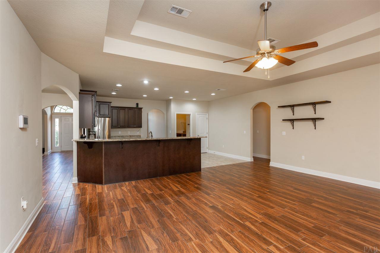 5560 Heatherton Road Milton, FL 32570 - Photo 15 of 31 Gallery Image 15