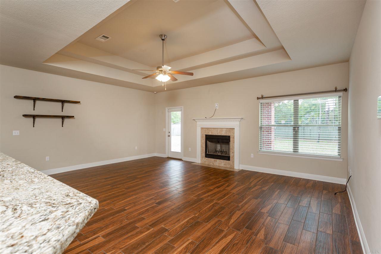 5560 Heatherton Road Milton, FL 32570 - Photo 16 of 31 Gallery Image 16