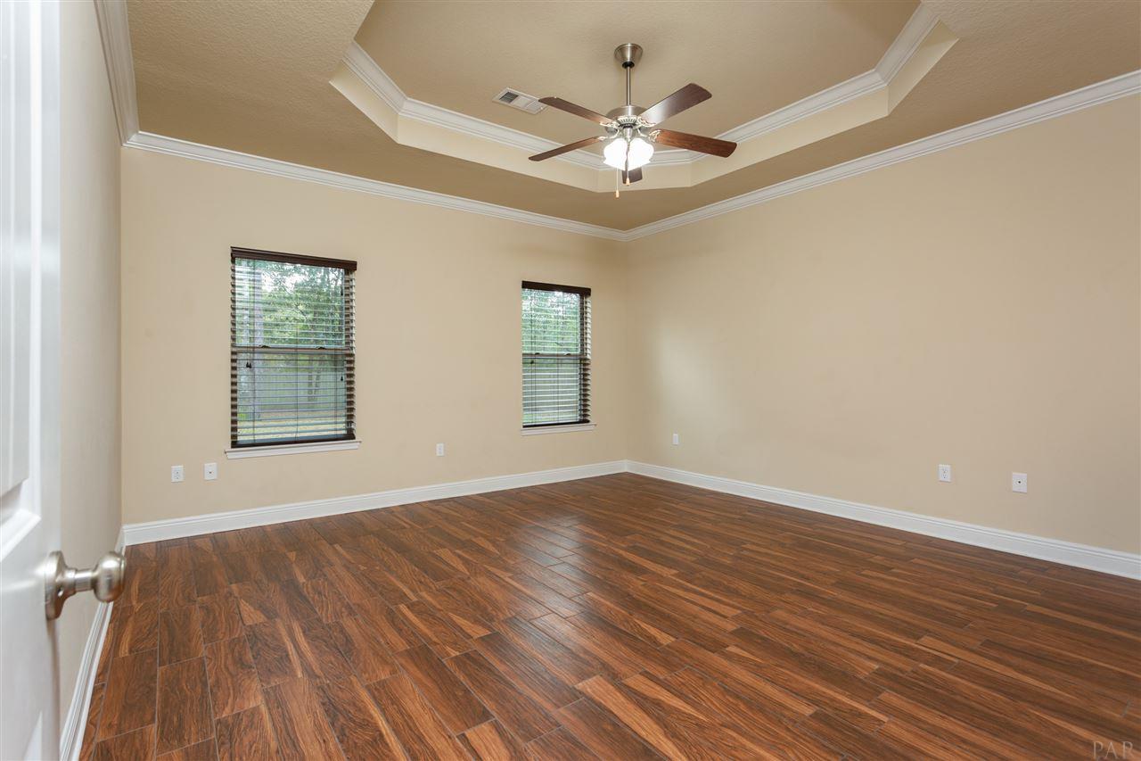 5560 Heatherton Road Milton, FL 32570 - Photo 17 of 31 Gallery Image 17