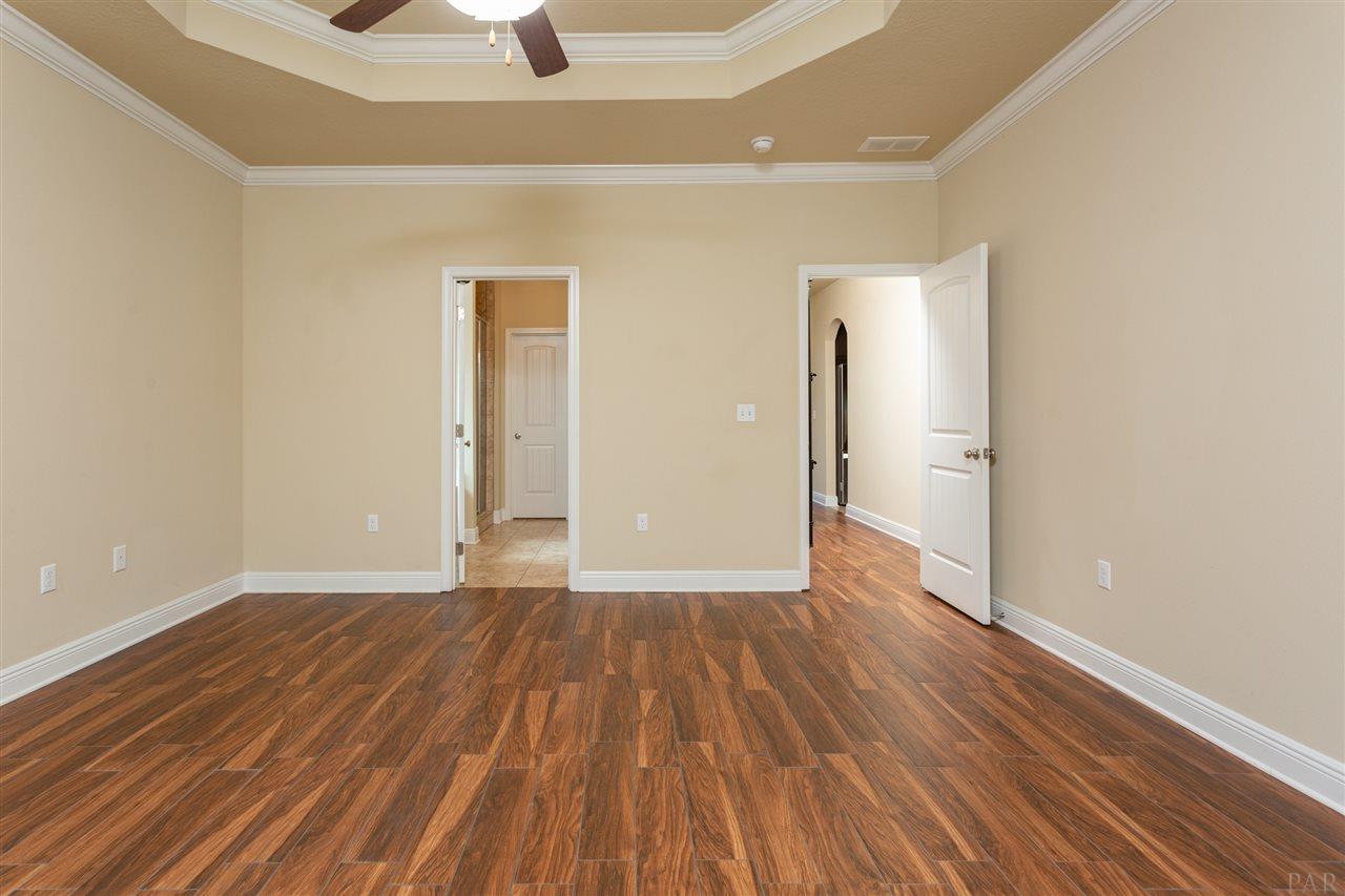 5560 Heatherton Road Milton, FL 32570 - Photo 18 of 31 Gallery Image 18