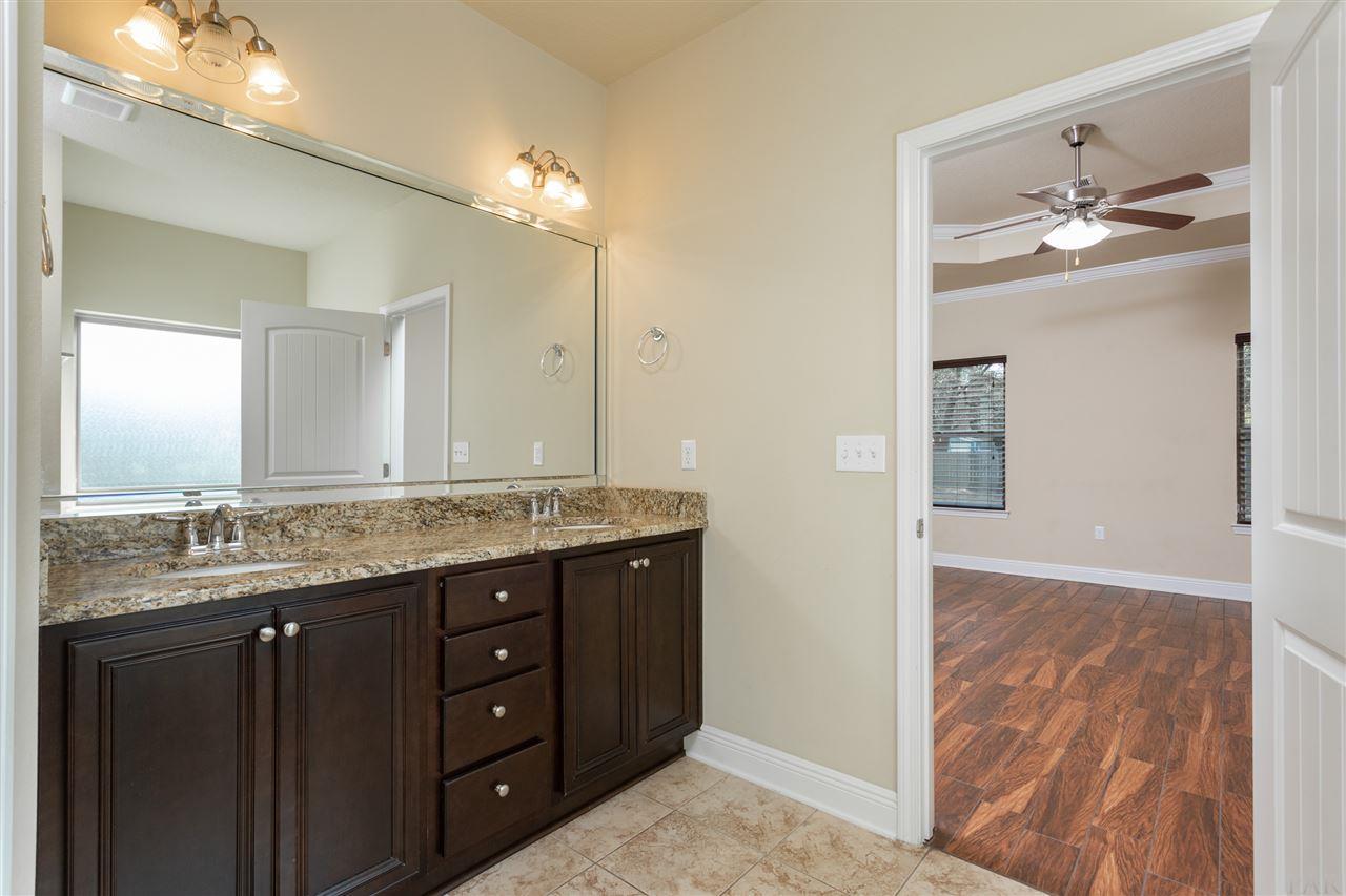 5560 Heatherton Road Milton, FL 32570 - Photo 19 of 31 Gallery Image 19