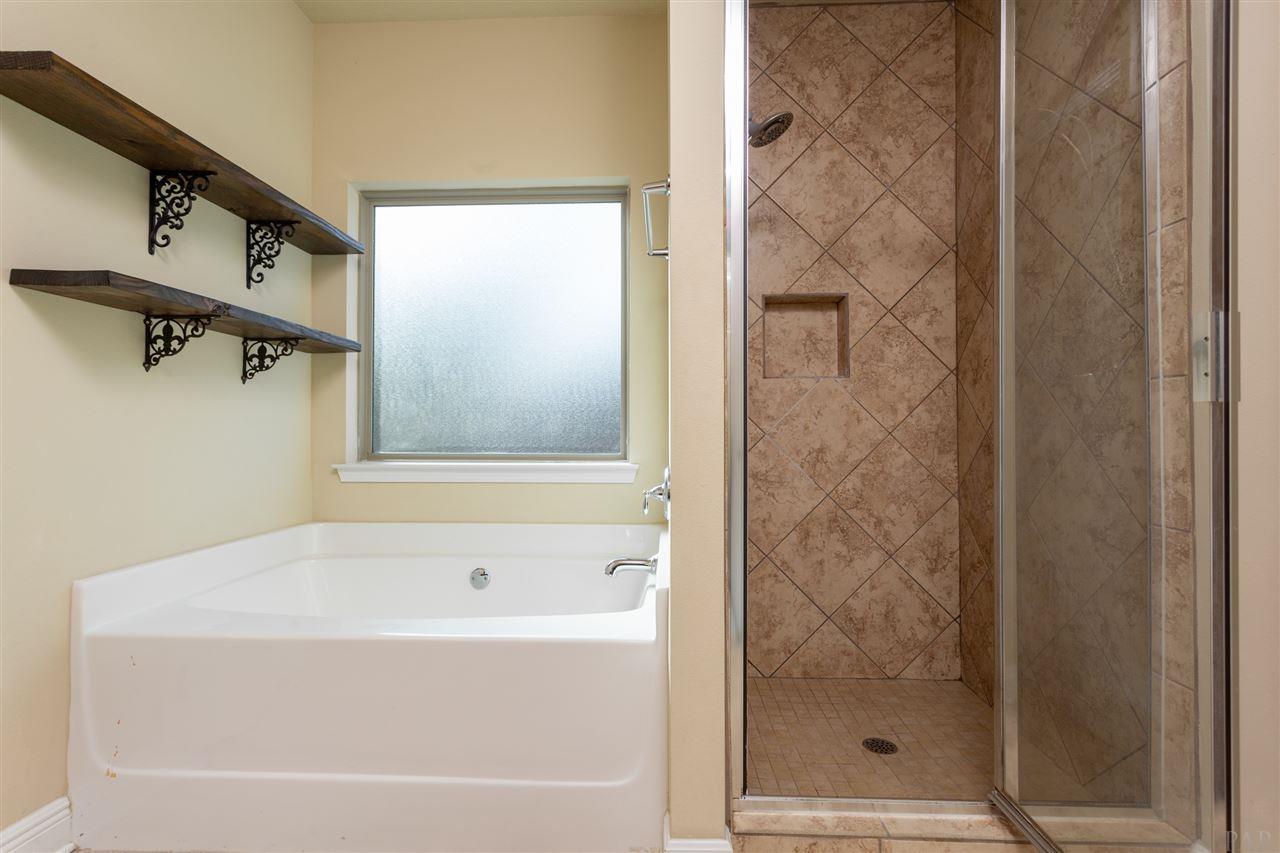 5560 Heatherton Road Milton, FL 32570 - Photo 20 of 31 Gallery Image 20