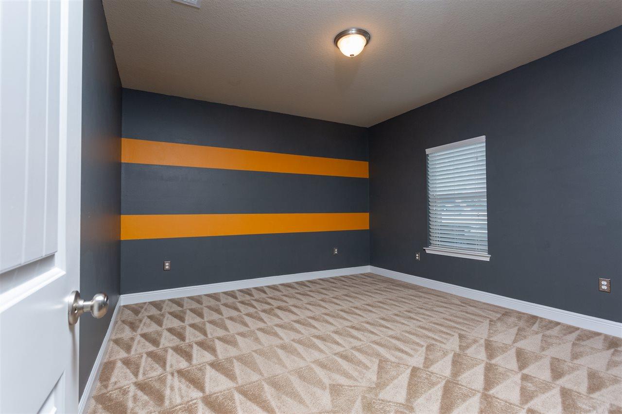 5560 Heatherton Road Milton, FL 32570 - Photo 21 of 31 Gallery Image 21
