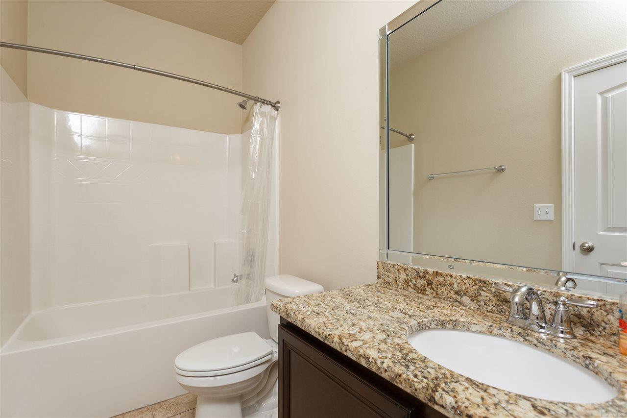 5560 Heatherton Road Milton, FL 32570 - Photo 23 of 31 Gallery Image 23