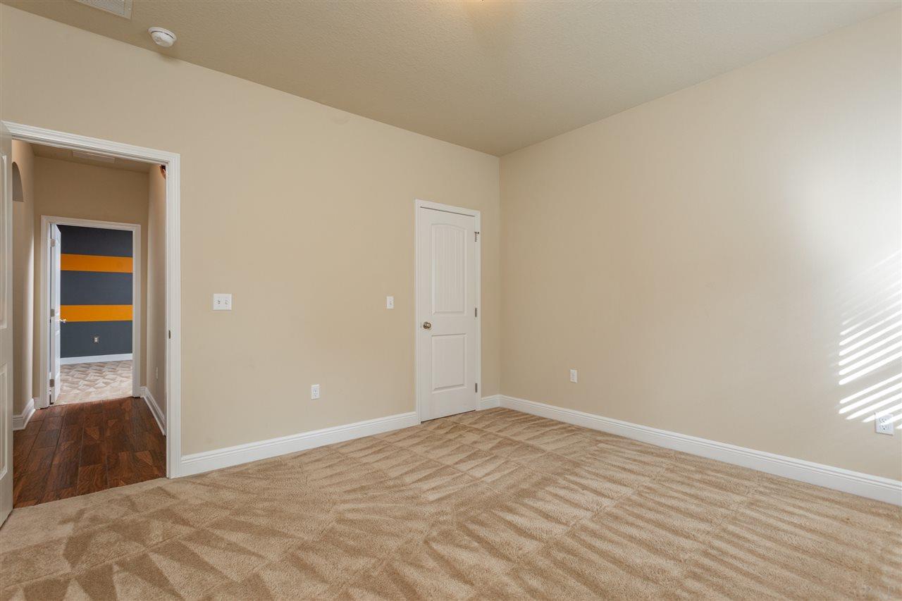 5560 Heatherton Road Milton, FL 32570 - Photo 25 of 31 Gallery Image 25
