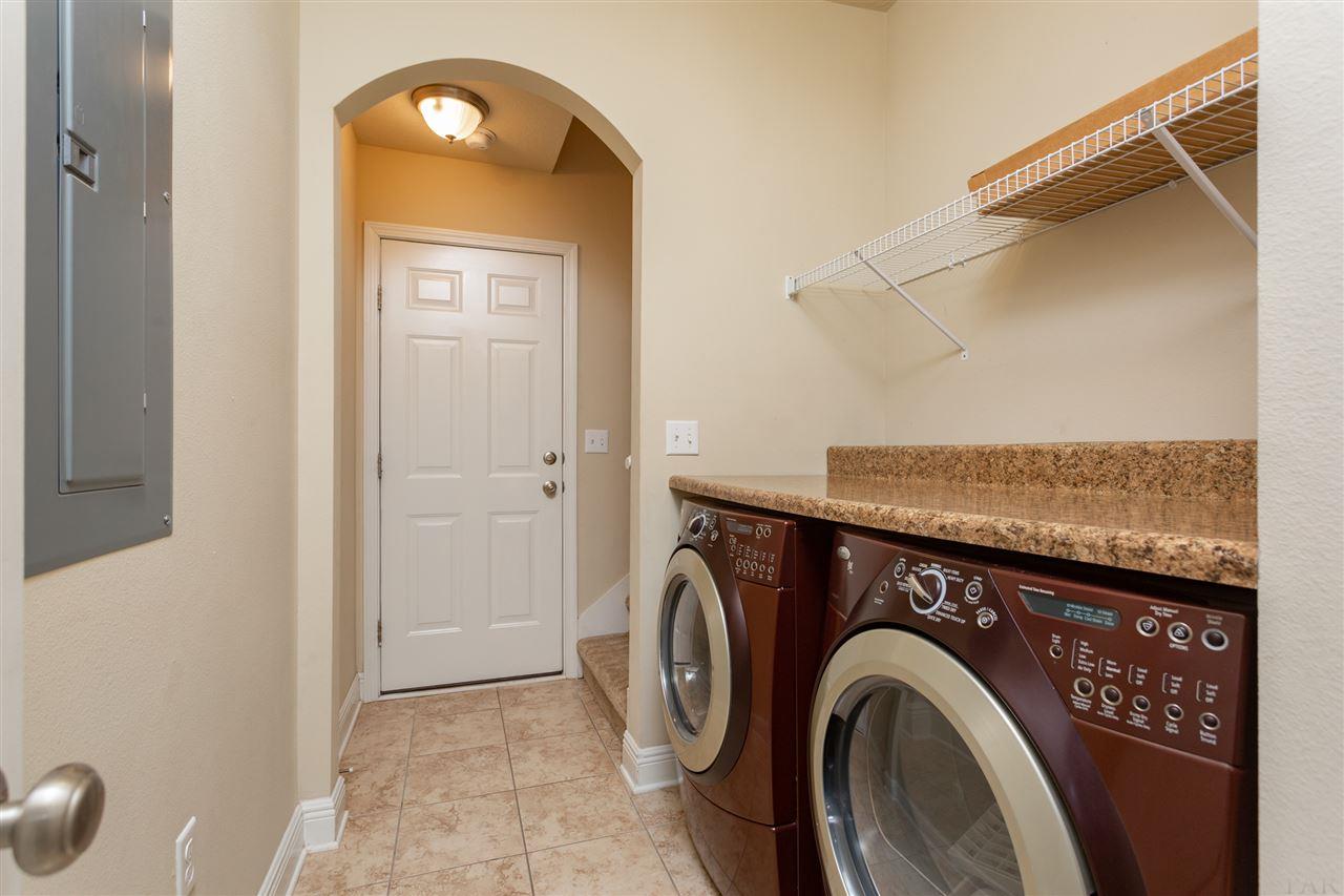5560 Heatherton Road Milton, FL 32570 - Photo 26 of 31 Gallery Image 26
