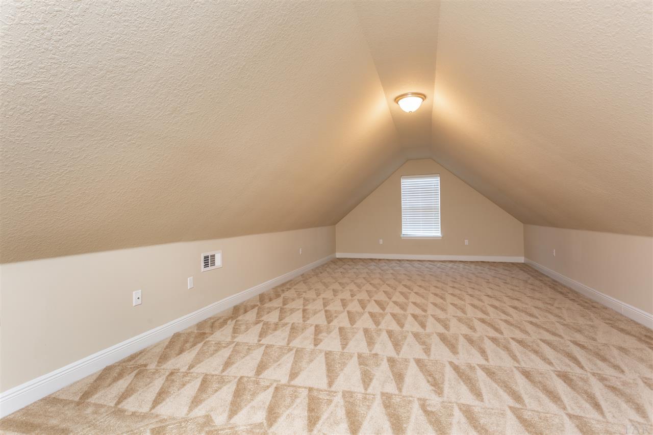 5560 Heatherton Road Milton, FL 32570 - Photo 27 of 31 Gallery Image 27