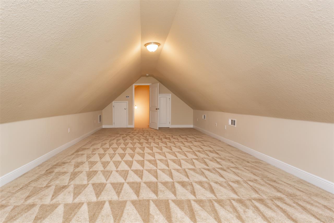 5560 Heatherton Road Milton, FL 32570 - Photo 28 of 31 Gallery Image 28