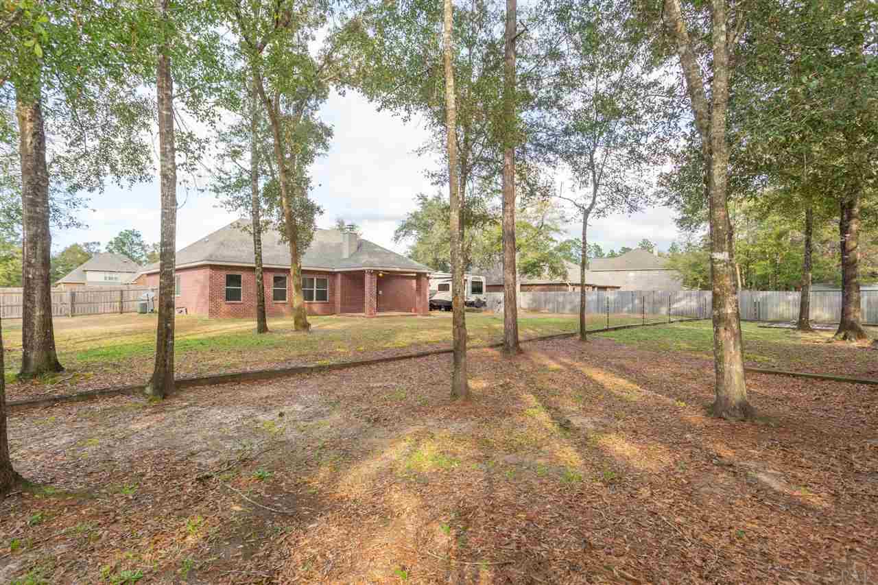 5560 Heatherton Road Milton, FL 32570 - Photo 30 of 31 Gallery Image 30