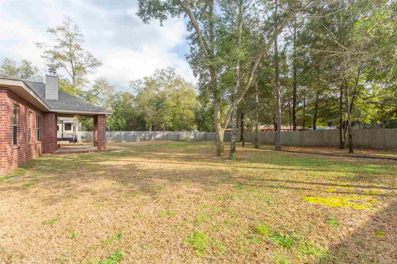 5560 Heatherton Road Milton, FL 32570 - Photo 31 of 31 Gallery Image 31