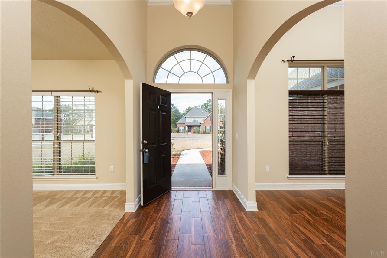 5560 Heatherton Road Milton, FL 32570 - Photo 5 of 31 Gallery Image 5