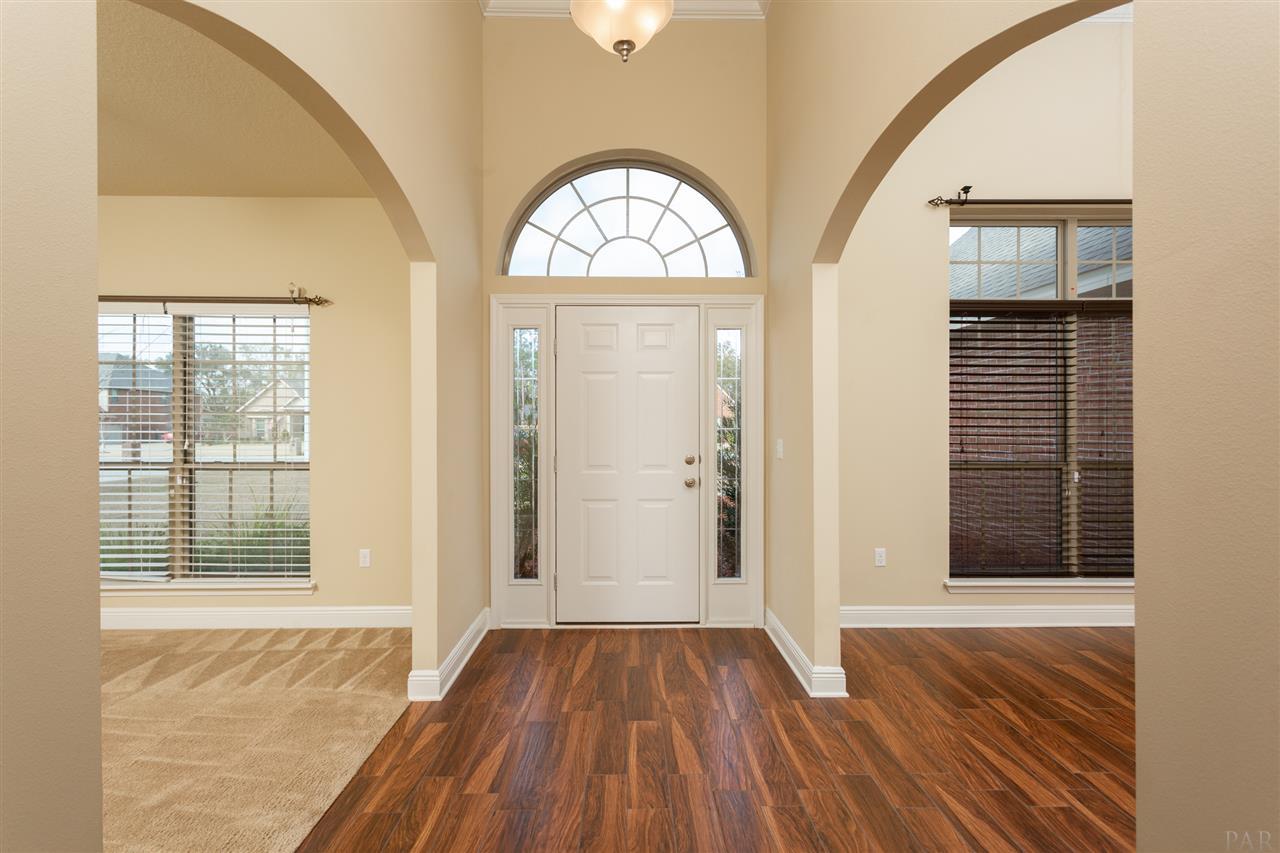 5560 Heatherton Road Milton, FL 32570 - Photo 6 of 31 Gallery Image 6