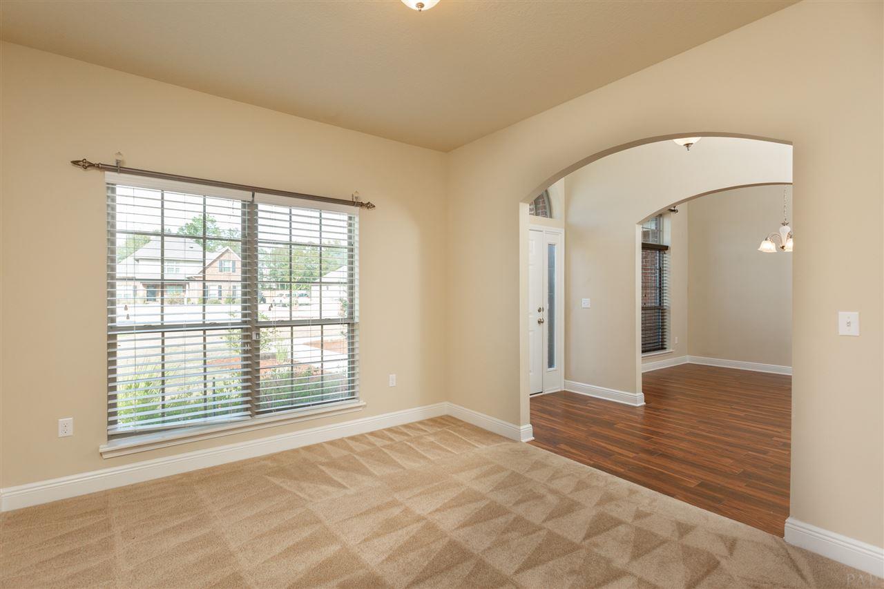 5560 Heatherton Road Milton, FL 32570 - Photo 7 of 31 Gallery Image 7