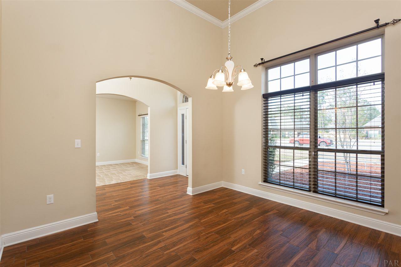 5560 Heatherton Road Milton, FL 32570 - Photo 8 of 31 Gallery Image 8