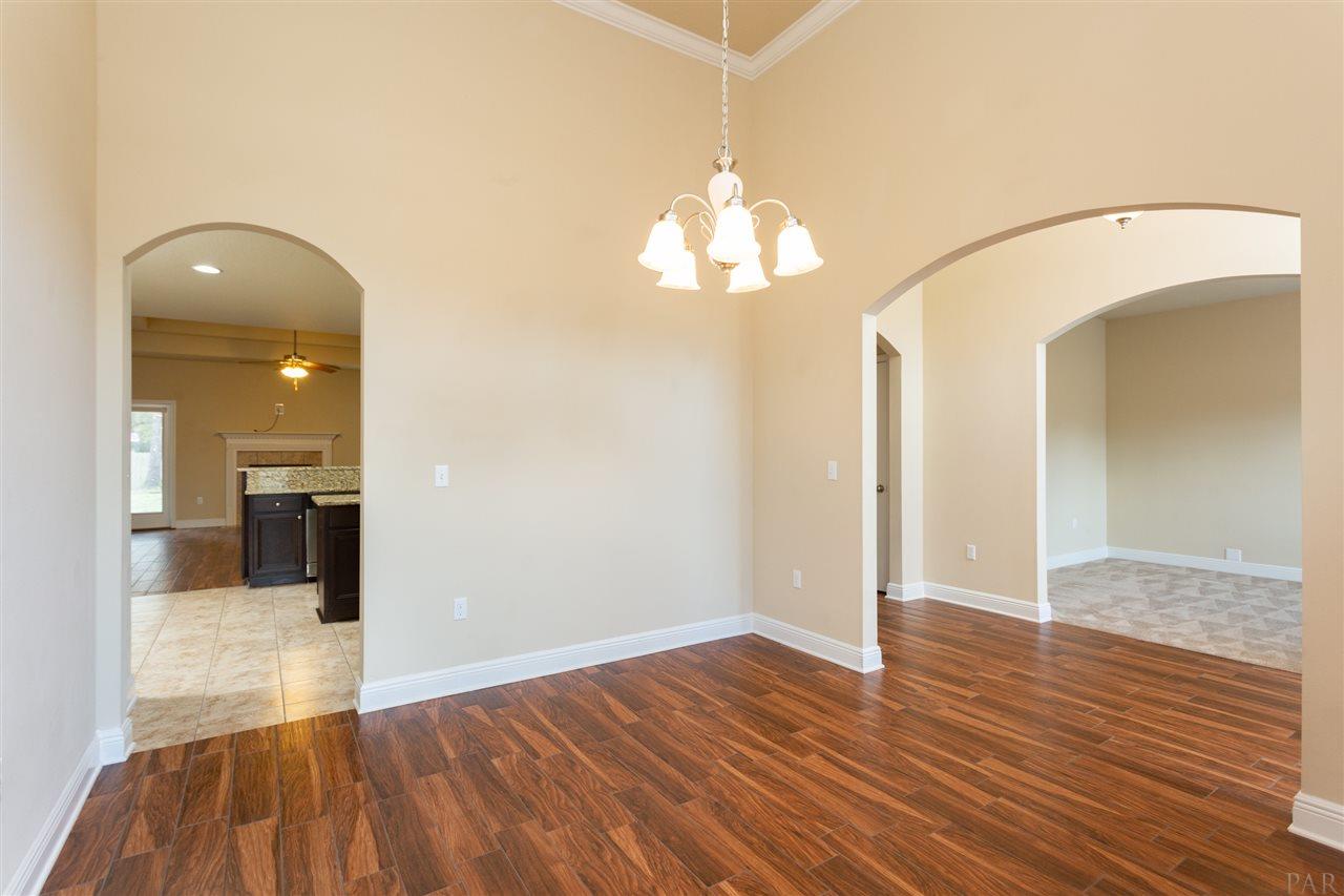 5560 Heatherton Road Milton, FL 32570 - Photo 9 of 31 Gallery Image 9