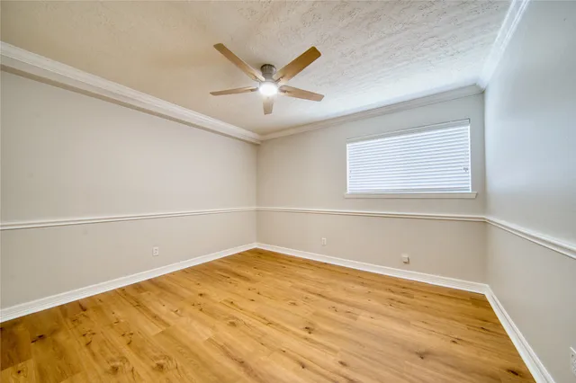 $1,600 | 3224 Timmons Lane, Unit 157, Houston, TX 77027