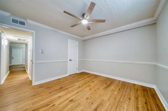 $1,600 | 3224 Timmons Lane, Unit 157, Houston, TX 77027