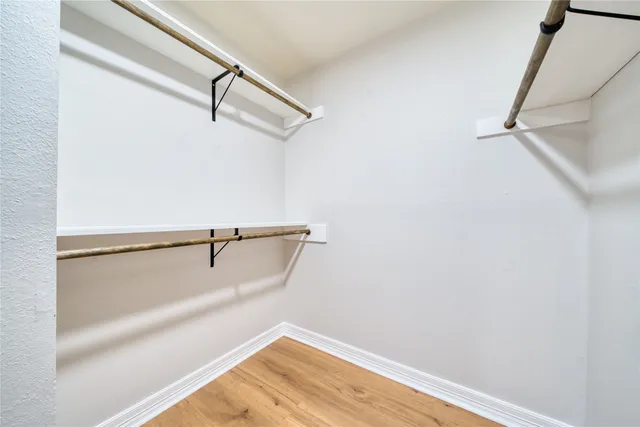 $1,600 | 3224 Timmons Lane, Unit 157, Houston, TX 77027