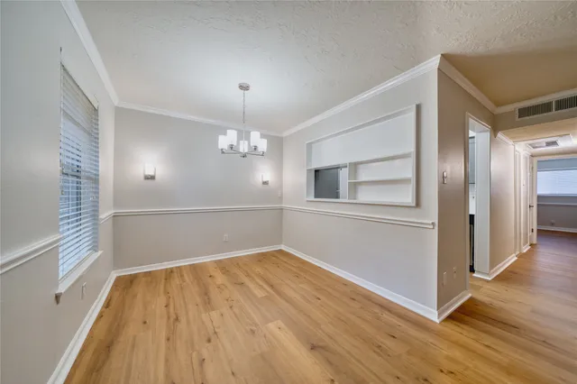 $1,600 | 3224 Timmons Lane, Unit 157, Houston, TX 77027