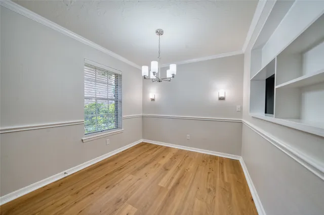 $1,600 | 3224 Timmons Lane, Unit 157, Houston, TX 77027