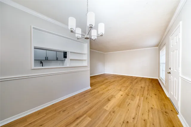 $1,600 | 3224 Timmons Lane, Unit 157, Houston, TX 77027