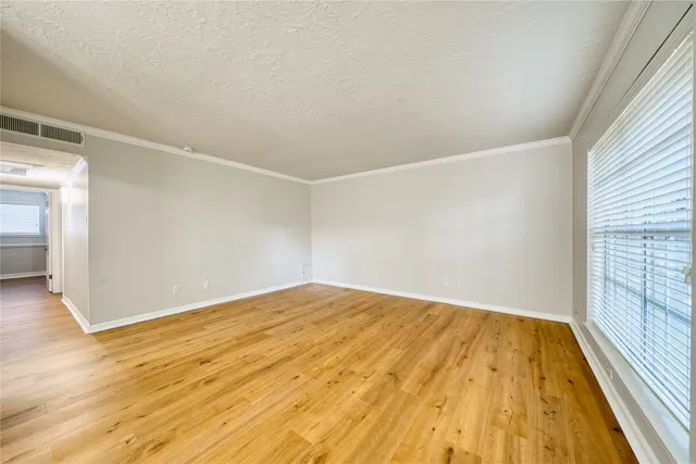 $1,600 | 3224 Timmons Lane, Unit 157, Houston, TX 77027