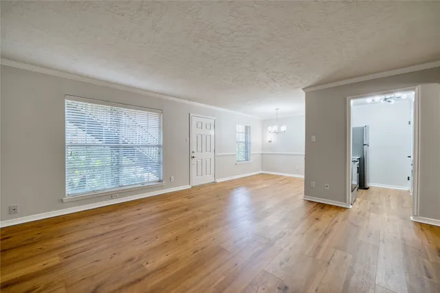 $1,600 | 3224 Timmons Lane, Unit 157, Houston, TX 77027