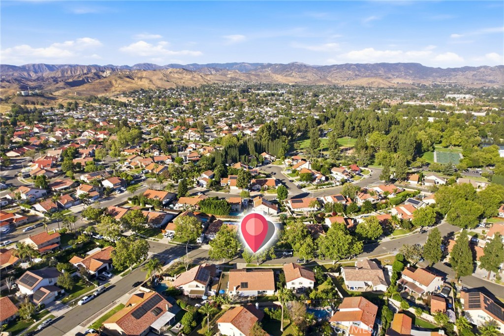 2961 Stacy Drive Simi Valley, CA 93063 - Photo 23 of 26
