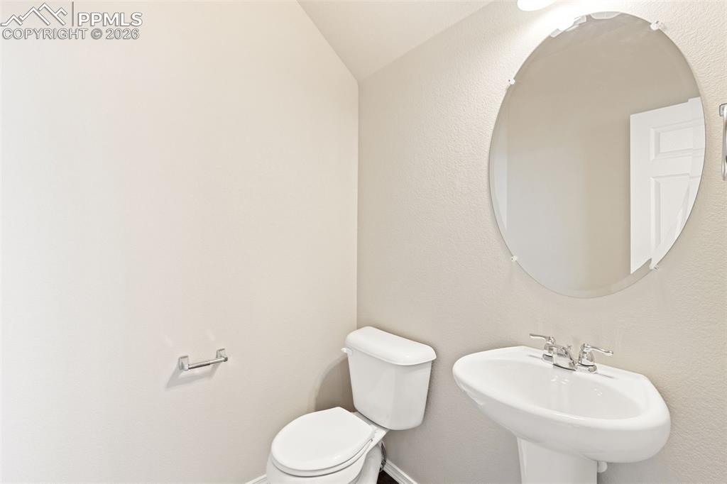 5372 Prominence Point Colorado Springs, CO 80923 - Photo 27 of 35