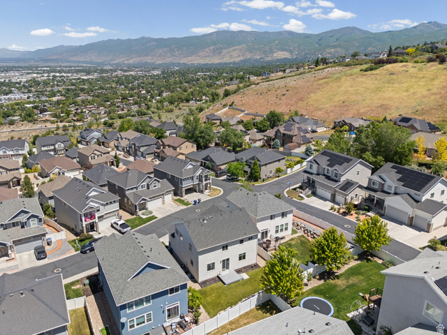 234 Ridgeline Way North Salt Lake, UT 84054 - Photo 9 of 44