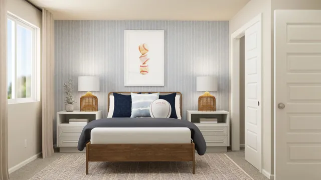 $474,950 | 24622 East Short Tail Lane, Liberty Lake, WA 99019