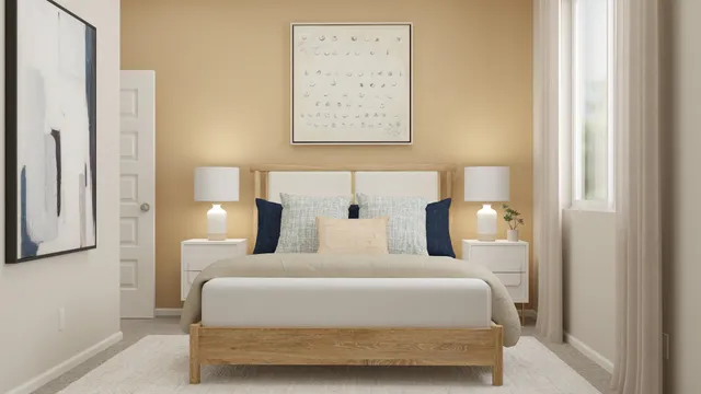 $474,950 | 24622 East Short Tail Lane, Liberty Lake, WA 99019