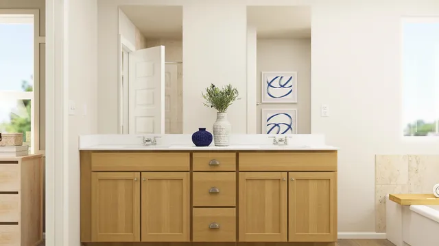 $474,950 | 24622 East Short Tail Lane, Liberty Lake, WA 99019