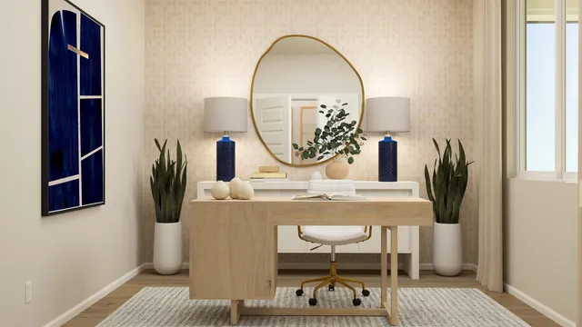 $474,950 | 24622 East Short Tail Lane, Liberty Lake, WA 99019