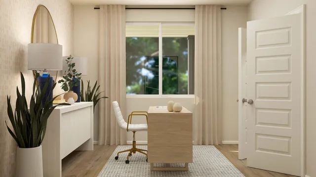 $474,950 | 24622 East Short Tail Lane, Liberty Lake, WA 99019