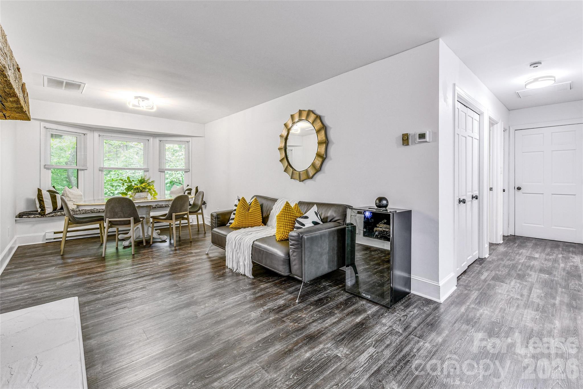 1571 Morrison Road Concord, NC 28025 - Photo 27 of 35
