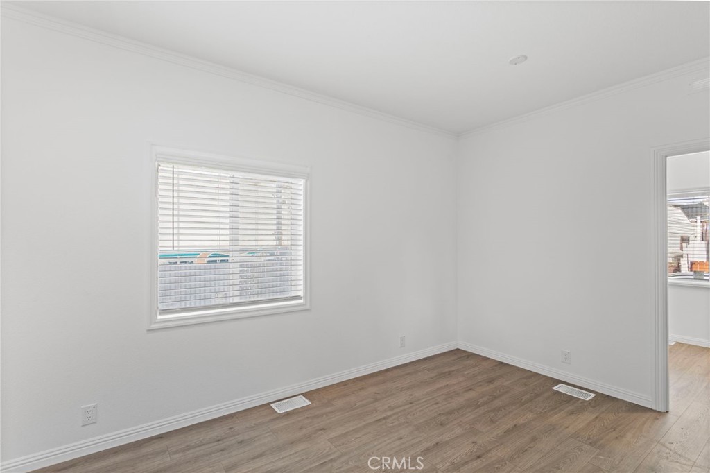 12245 San Fernando Road, Unit 32 Sylmar, CA 91342 - Photo 22 of 40