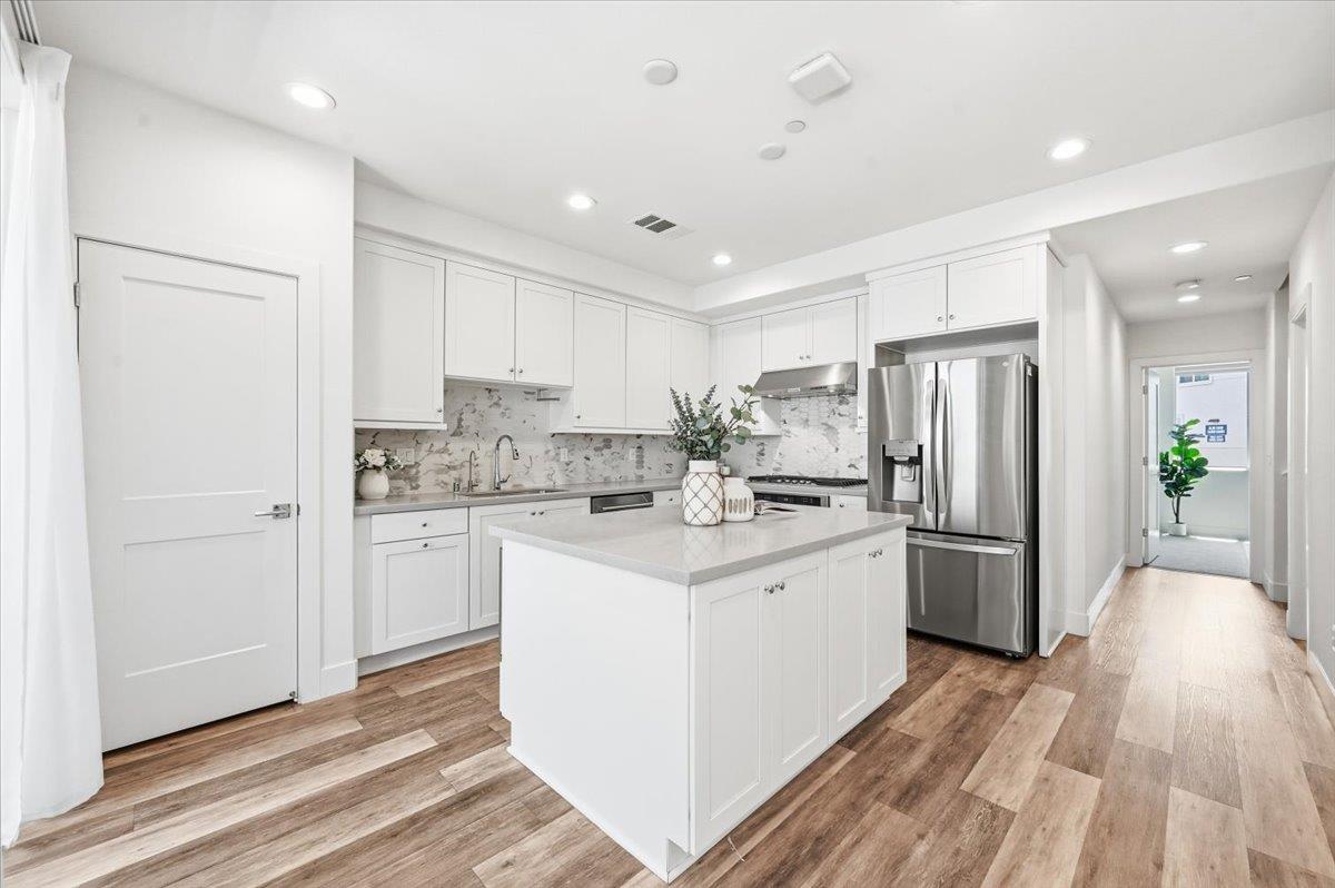 2027 Joshua Tree Circle Milpitas, CA 95035 - Photo 9 of 38