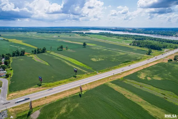 $630,000 | 1 Highway 146 Mcclure Il 62957, McClure, IL 62957