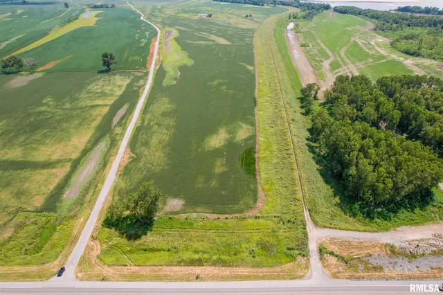 $630,000 | 1 Highway 146 Mcclure Il 62957, McClure, IL 62957