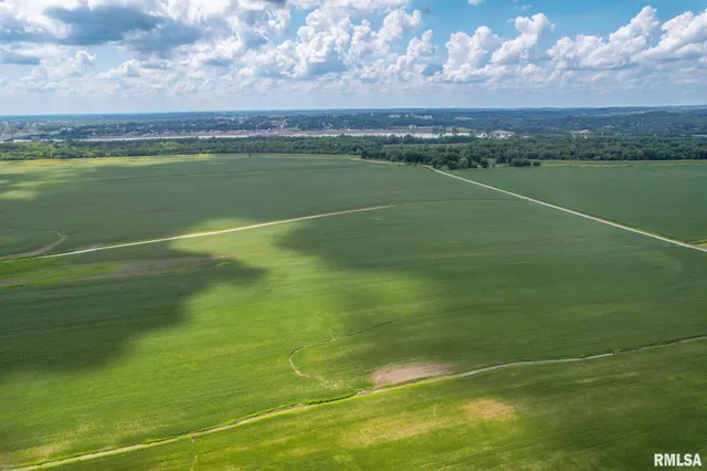 $630,000 | 1 Highway 146 Mcclure Il 62957, McClure, IL 62957