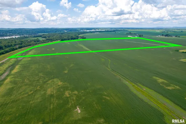 $630,000 | 1 Highway 146 Mcclure Il 62957, McClure, IL 62957